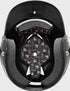 Rawlings CoolFlo One Size Batting Helmet